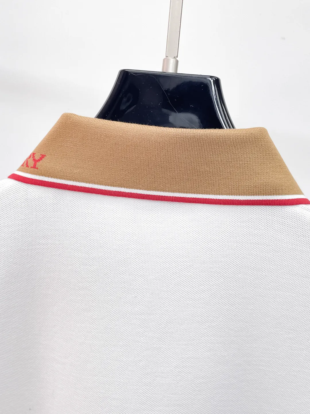 New Arrival Polo Same Style 210 ， Factory New Arrival Versatile Size：S-XXL